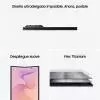 Ver imagen 7