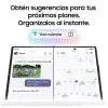 Ver imagen 8