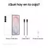 Ver imagen 4