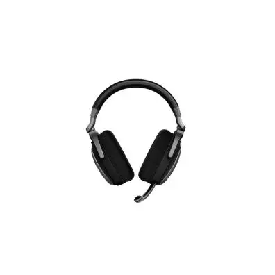 Auriculares Asus ROG DELTA S NEGRO