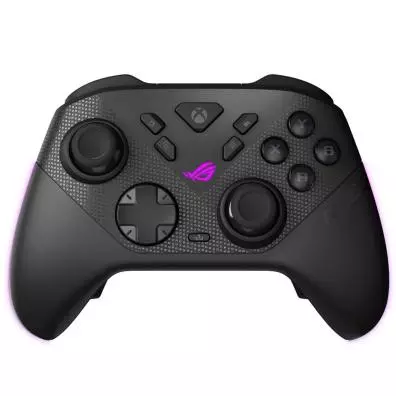 Mando Asus GX501 ROG RAIKIRI II XBOX WL