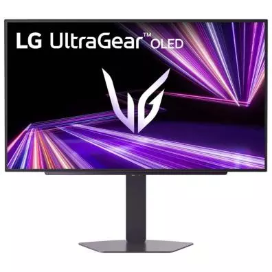 Monitor LG 27GX704A-B 27