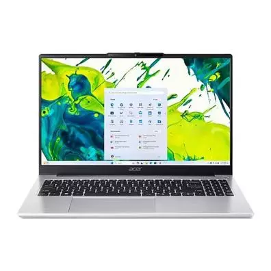 Ordenador portátil Acer ASPIRE LITE 15-46P-R64G R3-5400U/8-256GB SSD/15.6"/W11H