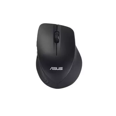 Ratón Asus WT465
