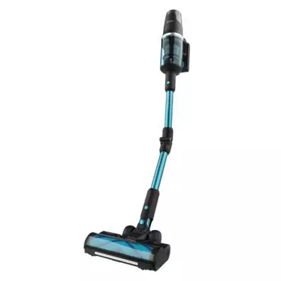 Aspirador escoba Cecotec CONGA ROCKSTAR RX50 PET FLEX X-TREME