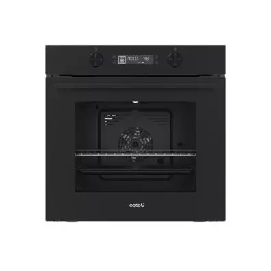 Horno Cata MDS 8211 FB AIR FRYER