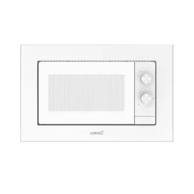Microondas Cata MC B200 MM WH