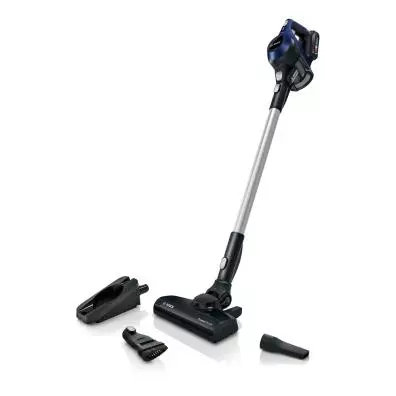 Aspirador escoba Bosch BCS611P4A