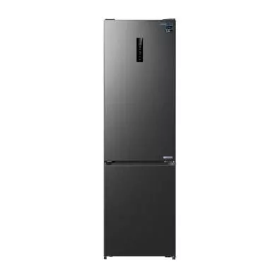 Frigorífico combi Infiniton FGC-405C20DAN