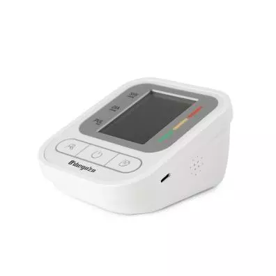 Tensiometro Orbegozo TES 4800 BRAZO LC
