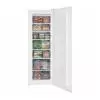 Ver imagen 2