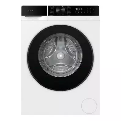Lavadora carga frontal Candy GD49B10C-37 9KG BLANCO