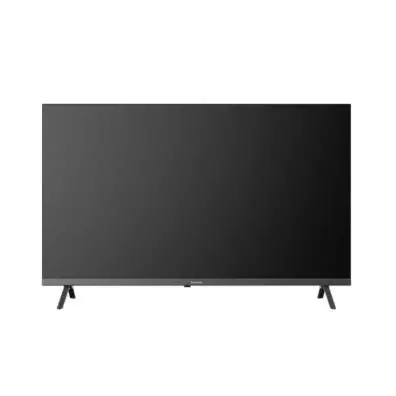 Televisor Panasonic TV-32S65CEZS 32"