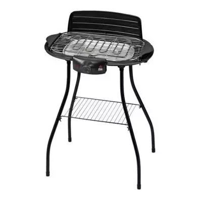Barbacoa FM BEP2000