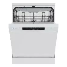 Lavavajillas Hisense HS643B90W