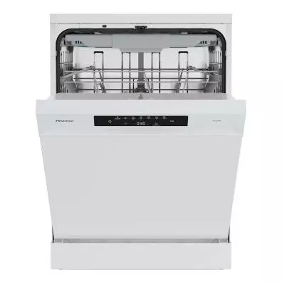 Lavavajillas Hisense HS643B90W
