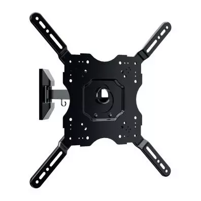 Soporte para TV Vivanco MOTION 65
