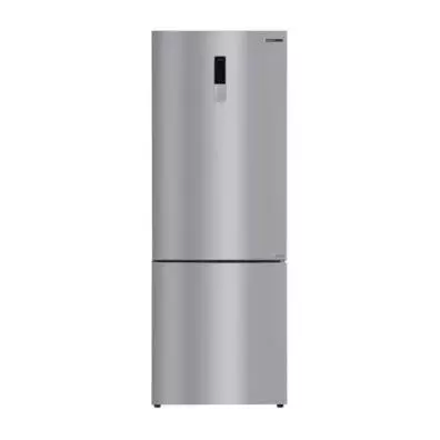 Frigorífico combi Infiniton FGC-432WC85XDK