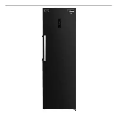 Frigorífico una puerta Infiniton CL-370L85BDK NEGRO