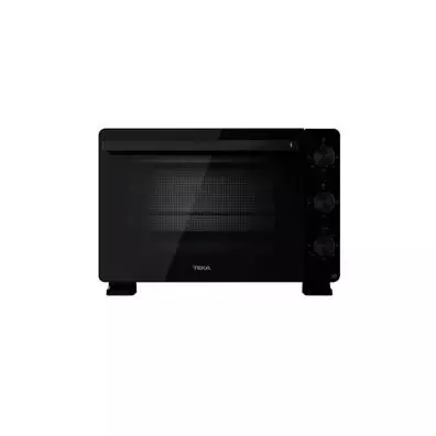 Mini-Horno Teka FSO 364 FBK