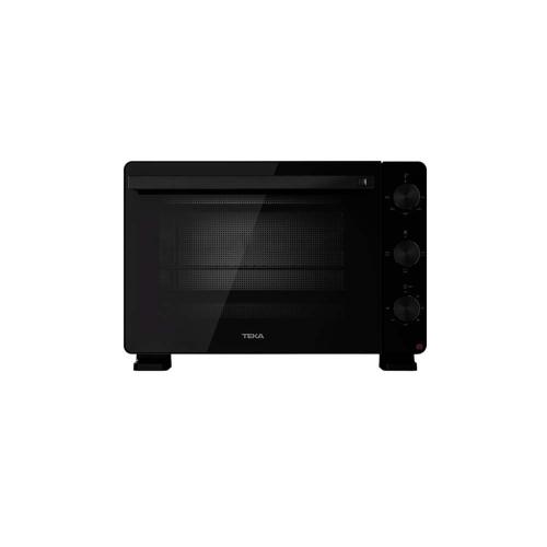 Mini-Horno Teka FSO 364 FBK