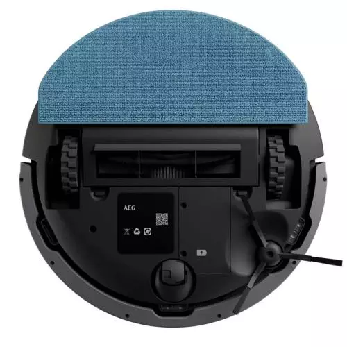 producto