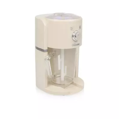 Picadora de hielo Tristar KD-7310