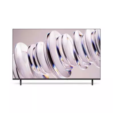 Televisor Engel LE4398QLED 43