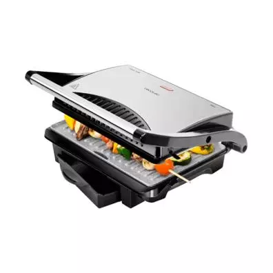Grill Cecotec ROCK