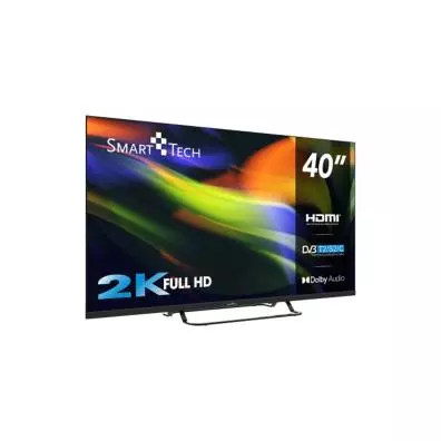 Televisor Smart Tech 40FN01V3 40