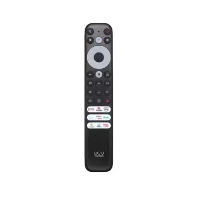 Mando a distancia DCU Tecnologic PARA TCL 30902055