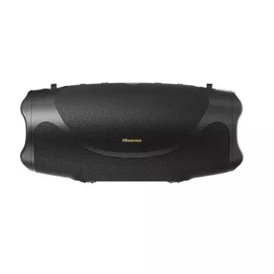 Altavoz Hisense FLEXBOOM
