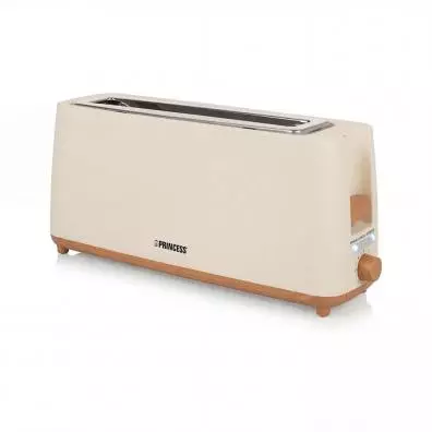 Tostadora Princess 142410