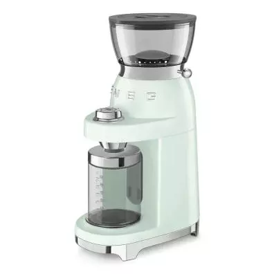 Molinillo de café Smeg 50