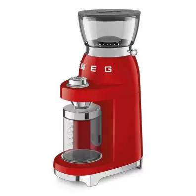 Molinillo de café Smeg 50