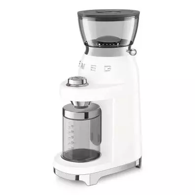 Molinillo de café Smeg 50