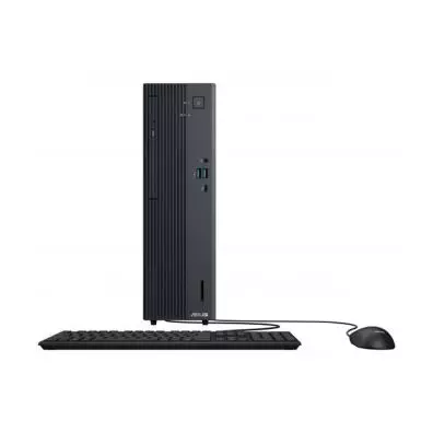 Ordenador de sobremesa Asus EXPERTCENTER P500 SFF P500SV-07240H110X INTEL CORE 7-240H/16-512GB SSD/W11P 