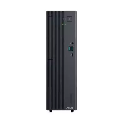 Ordenador de sobremesa Asus EXPERTCENTER P5 SFF INTEL CORE I5-210H/16-512GB SSD/W11P