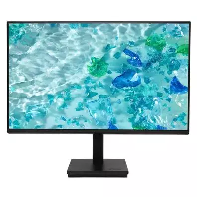 Monitor Acer VERO V7 V277 G 27
