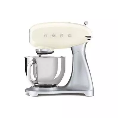 Robot de cocina Smeg SMF04CREU 50