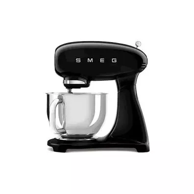 Robot de cocina Smeg SMF05BLEU 50