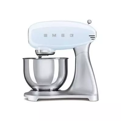 Robot de cocina Smeg SMF05PBEU 50
