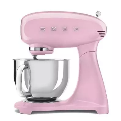 Robot de cocina Smeg SMF05PKEU 50