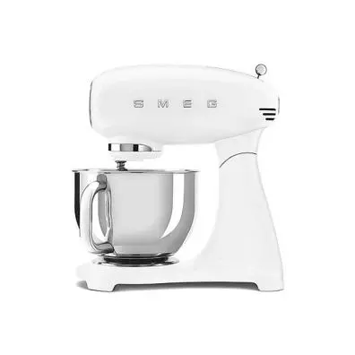 Robot de cocina Smeg SMF05WHEU 50