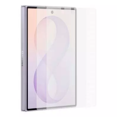 Protector de pantalla para teléfono móvil Samsung EF-UF971CTEGWW
