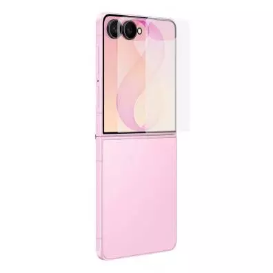 Protector de pantalla para teléfono móvil Samsung UF776CTEGWW 