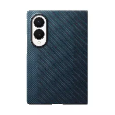 Carcasa Samsung CARBON MAGNET GALAXY Z FOLD8 MARINO