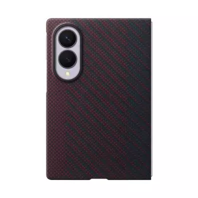 Carcasa Samsung CARBON MAGNET GALAXY Z FOLD8