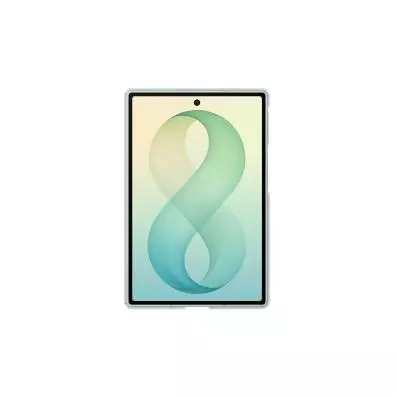 Carcasa Samsung SILICONE MAGNET PARA GALAXY Z FOLD8 - VERDE