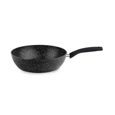 Sarten Orbegozo SIB10524 24CM